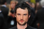 Tom Sturridge 'collapsed' during stage show