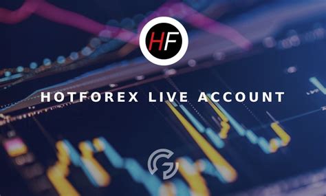 Hf Markets Live Account Opening And Key Information 2023