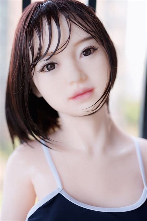 49ft 150cm Asian Petite Girl Small Breast Sex Doll