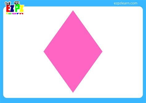 Shapes No Words Flashcards View Online Or Free Pdf Download