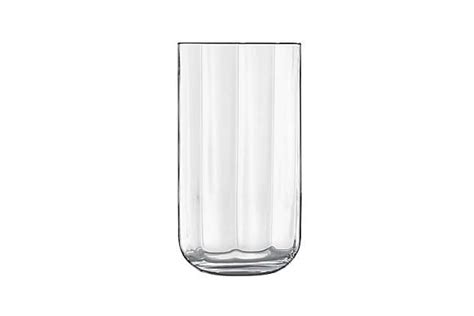 27 Best Drinking Glasses 2021 Products The Infatuation