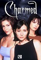 Charmed - Série (1998) - SensCritique