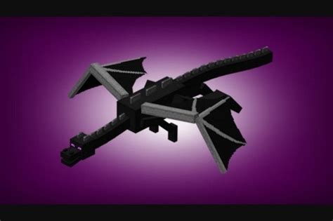 Summon ender dragon summon mob generator. Why was The Ender Dragon added? - Quora