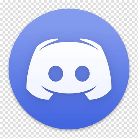 Discord Icon Discord Icon Free Download Png And Vector Reminder