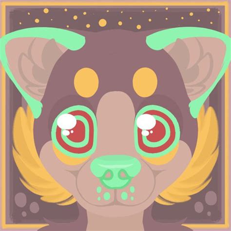 Prices Wiki Furry Commissions Amino