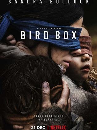 Sequel to the 2018 film 'venom'. فيلم Bird Box مترجك تحميل ومشاهدة بدون اعلانات - موقع ايجي ...
