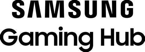 Samsung Gaming Hub Chegando Este Ano Para Selecionar 2022 Smart Tvs Samsung