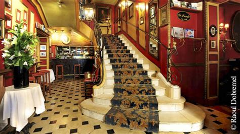 How much is a high tea at le salon de the? Le Procope - Restaurant, 13 Rue de l'Ancienne Comédie ...