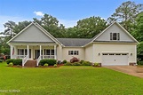 New Bern, NC Homes For Sale | Real Living Carolinas Real Estate | Real ...