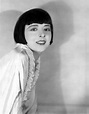 colleen moore - Google Search Hollywood Walk Of Fame, Hollywood Glam ...