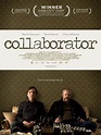 Collaborator - Movie Reviews