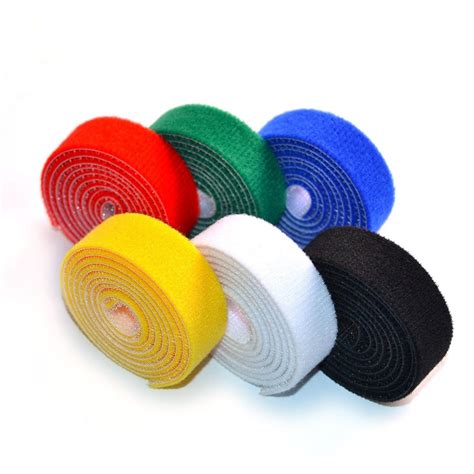 Average rating:0out of5stars, based on0reviews. MS100 20mmx1M velcro/hook and loop tape. Hobby Hangar