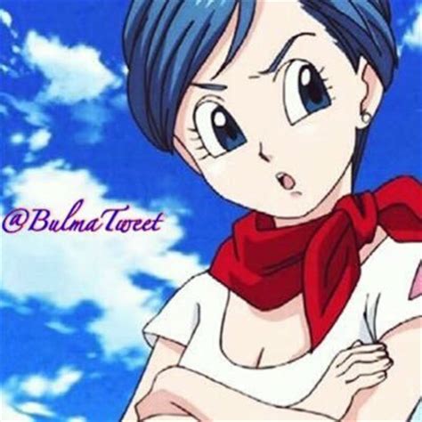 Rule Boy Girls Bulma Briefs Captured Clothed Male Hot Sex Picture