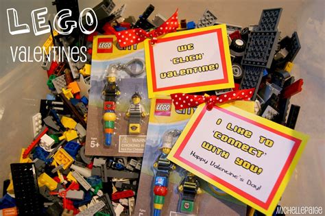 lego valentine | Lego Valentines Submitted by | Lego valentines, Valentines for boys, Valentines ...