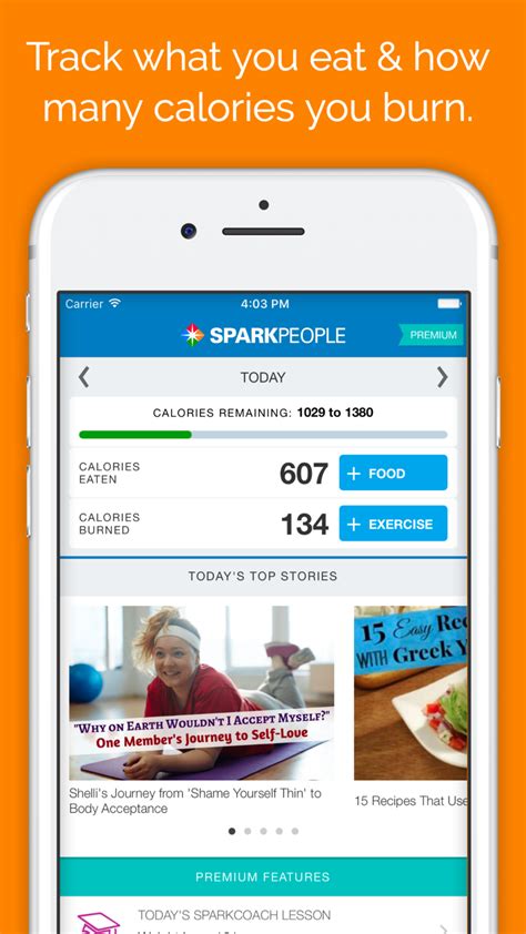 Alibaba.com offers 1,227 calorie tracker free products. SparkPeople Calorie Tracker #Fitness#amp#apps#ios ...