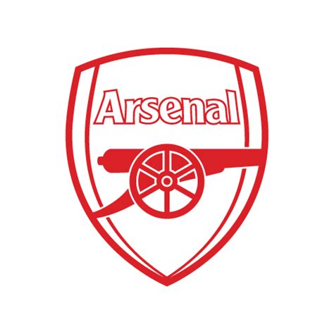 Download transparent arsenal logo png for free on pngkey.com. Pin on Vector logo