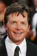 Michael J. Fox - elFinalde