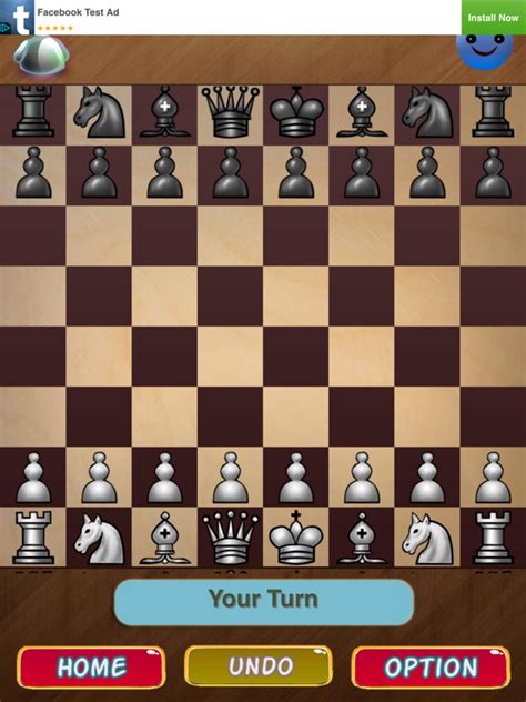 Updated Chess Grandmaster Board Game Learn And Play Chess
