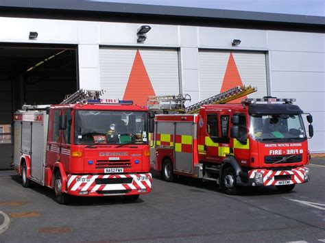 Devon And Somerset Fire And Rescue Service Office Photos Glassdoor