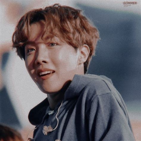 Maybe you would like to learn more about one of these? #jhope #bts #kpop #icons #aesthetic #btsiq #btsicons (With ...