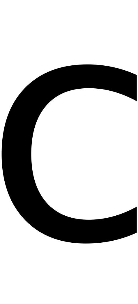 FileLetter c.svg  Wikimedia Commons