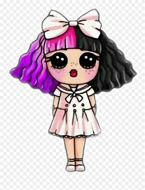 Drawely has a lot of lovely coloring and cute drawing, illustrations of cartoon characters & collections of cute cartoon cute famous like: Report Abuse - Kawaii Draw So Cute Girl Clipart (#542078 ...