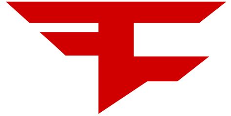 Faze Logo And Its History Logomyway