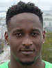 Donovan Léon - Player profile 23/24 | Transfermarkt