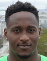 Donovan Léon - Player profile 23/24 | Transfermarkt