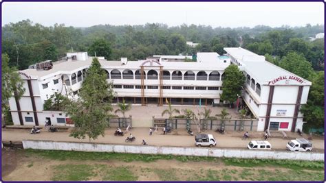 About Central Academy Central Academy Rewa Best Cbse School In Rewa