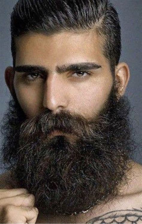 Epic Beard Full Beard Beard Love Walrus Mustache Beard No Mustache Hot Beards Grey Beards