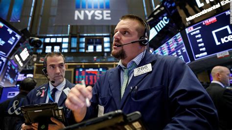 Independent media inform citizens of current affairs, helping them hold the government of the day accountable through citizen action, participation and voting decisions. Dow today: Latest stock market news
