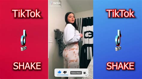 Big Bank Tik Tok Challenge Watch Video