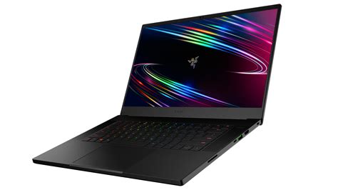 Lenovo Razer Debut Gaming Laptops With Fresh Chips Intel And Nvidia