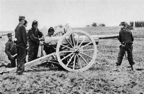 World War I Technology 1914 Arms Race Britannica