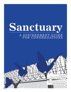 Seir sends you to velik's steps to pass through a teleportal that takes you directly to where you last saw lakan. Sanctuary: A Discernment Guide for Congregations ...