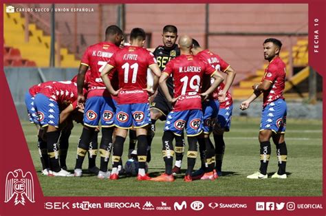 22 ara 2020 sözleşme bitiş tarihi:: Estos son los 18 hispanos que van en busca del triunfo ...