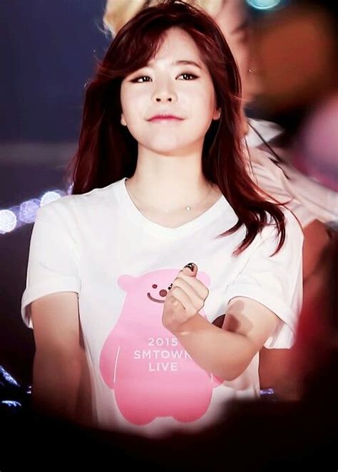 307 Best Sunny Images On Pinterest Sunny Snsd Girls Generation Sunny And Sunnies