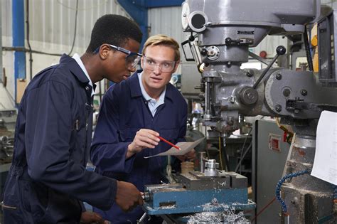 Press the switch on the top of the ellipse handle to the lowest position, then shake the ellipse handle up and down to achieve the rise; Machine Tool Technology | BridgeValley