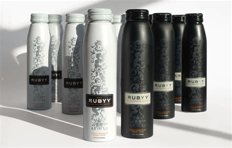 25 Stunning Beverage Bottle Packaging Designs Richards Packaging
