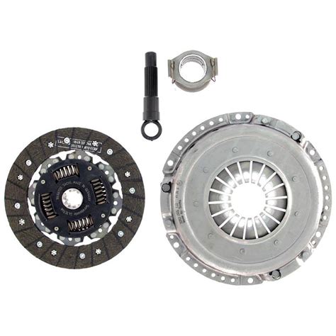 Bmw 2002 Clutch Kit Parts View Online Part Sale