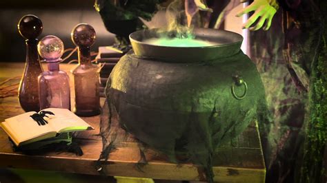 23 Cauldron Wallpapers Wallpapersafari