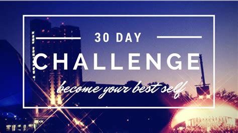 30 Day Challenge For A New Life(Law Of Attraction) - Abraham Hicks