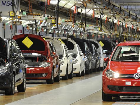 Since 2009, annual production of automobiles in china exceeds both that of the european union and that of the united states and japan combined. Electric mobility and networking: drivers of the ...