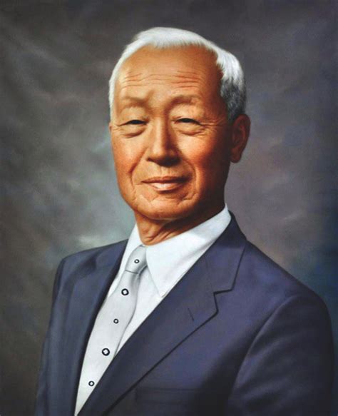 Daehan minguk daetongryeong) is the head of state. Syngman Rhee | Historica Wiki | Fandom