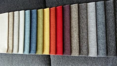 SOFA 2 SEATER - NZ MADE - Furniture Point