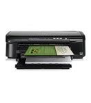 I downloaded the officejet 7000 driver software from hp site. HP Officejet 7000 Wide Format Printer series - E809 ...