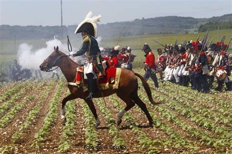 La Batalla De Vitoria Alavita