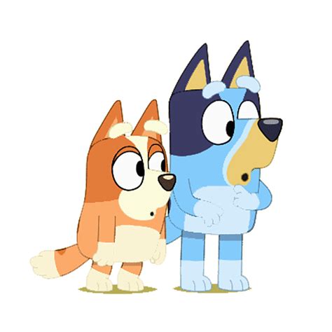 0 Result Images Of Bluey And Bingo Birthday Png Png Image Collection