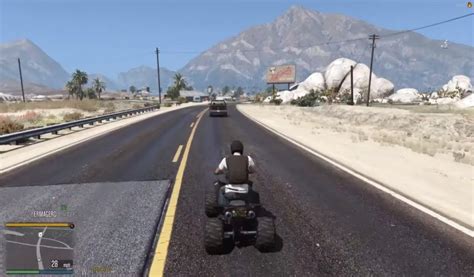 Evolution studios ps4 exclusive features several different modes. Best Motorcycle & ATV Games On PS4 or Xbox One - Level Smack